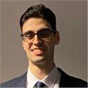 Cerchi un tutor per le tue lezioni? Contattami pure!